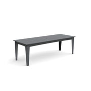 Loll Designs Alfresco Dining Table — manufacturer product image