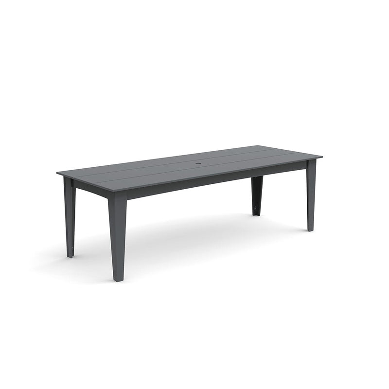 Loll Designs Alfresco Dining Table — manufacturer product image