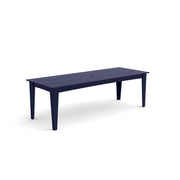 Loll Designs Alfresco Dining Table — manufacturer product image