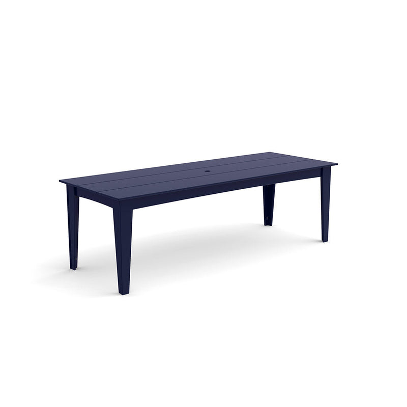 Loll Designs Alfresco Dining Table — manufacturer product image