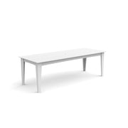 Loll Designs Alfresco Dining Table — manufacturer product image