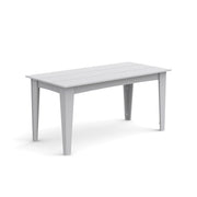 Loll Designs Alfresco Dining Table — manufacturer product image