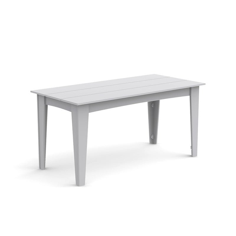 Loll Designs Alfresco Dining Table — manufacturer product image