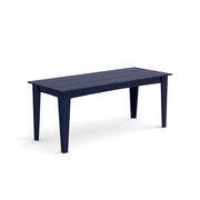 Loll Designs Alfresco Dining Table — manufacturer product image