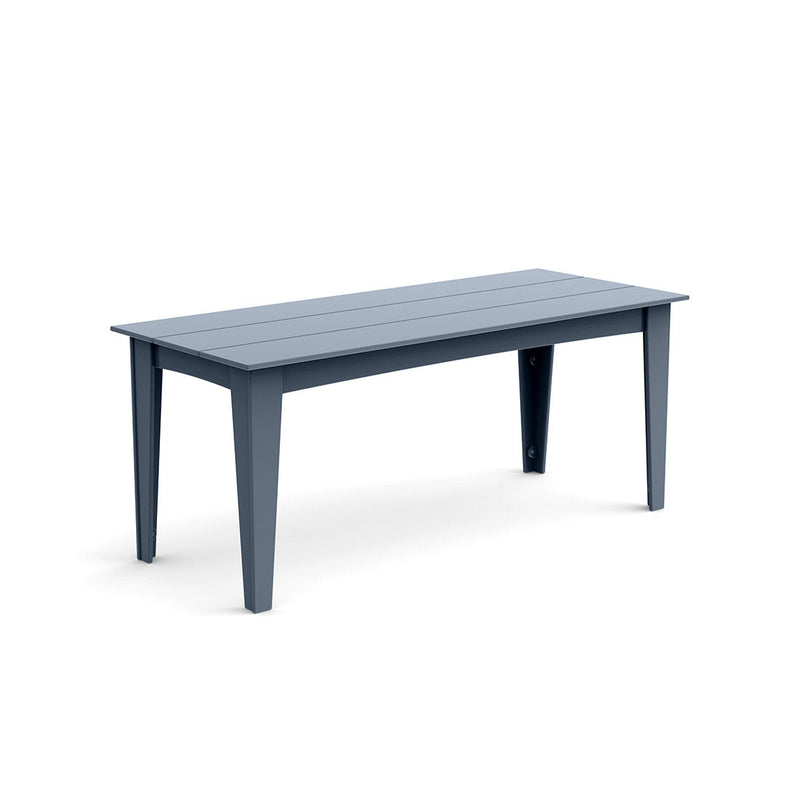 Loll Designs Alfresco Dining Table — manufacturer product image