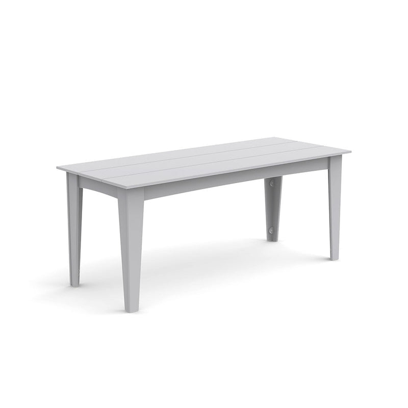Loll Designs Alfresco Dining Table — manufacturer product image