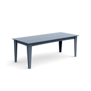 Loll Designs Alfresco Dining Table — manufacturer product image