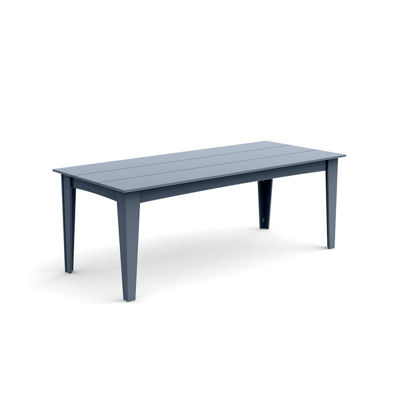 Loll Designs Alfresco Dining Table — manufacturer product image