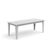 Loll Designs Alfresco Dining Table — manufacturer product image