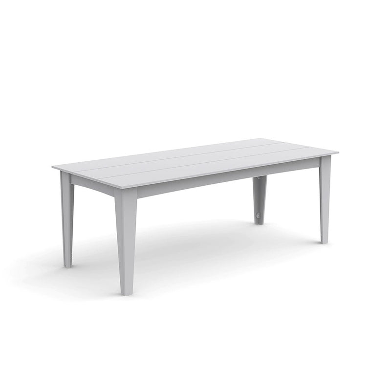 Loll Designs Alfresco Dining Table — manufacturer product image