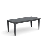 Loll Designs Alfresco Dining Table — manufacturer product image