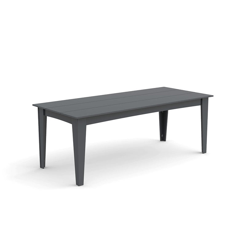 Loll Designs Alfresco Dining Table — manufacturer product image