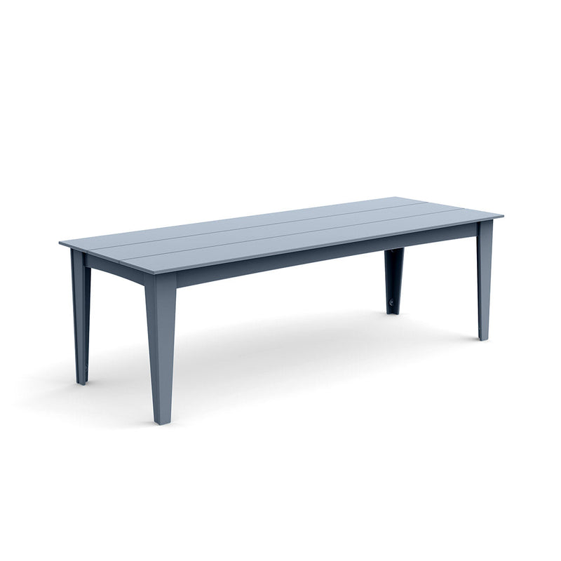Loll Designs Alfresco Dining Table — manufacturer product image
