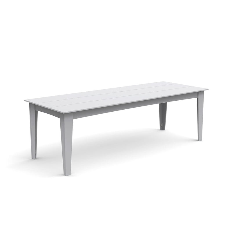 Loll Designs Alfresco Dining Table — manufacturer product image