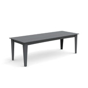 Loll Designs Alfresco Dining Table — manufacturer product image
