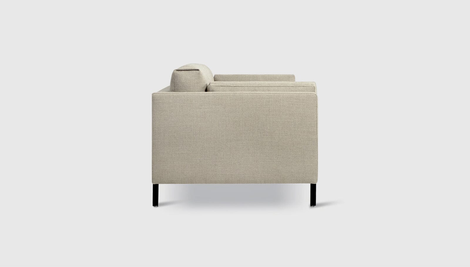 Silverlake Sofa Sofa Gus Modern 