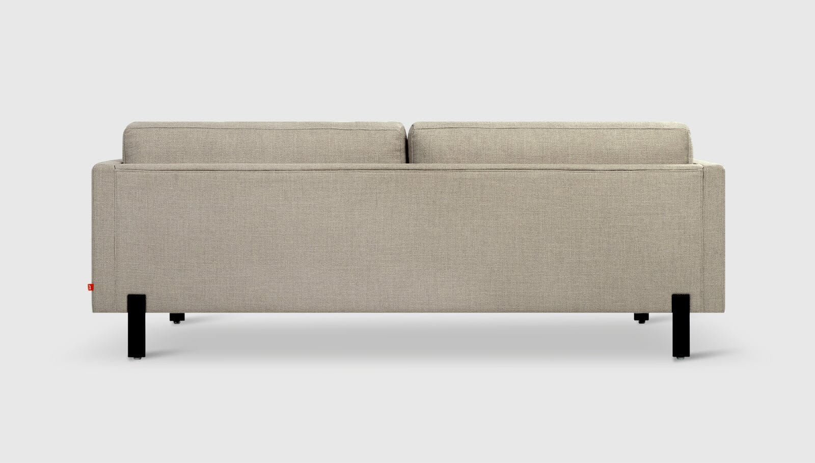 Silverlake Sofa Sofa Gus Modern 