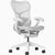 Mirra 2 Chair task chair herman miller 