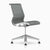 Setu Side Chair task chair herman miller 