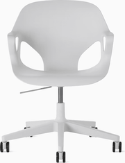 Zeph Multipurpose Chair Office Chair herman miller 
