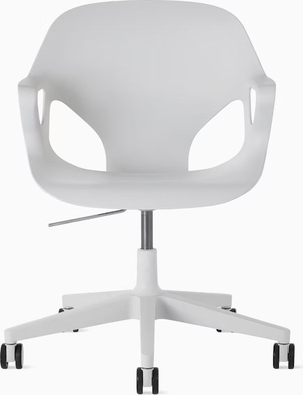 Zeph Multipurpose Chair