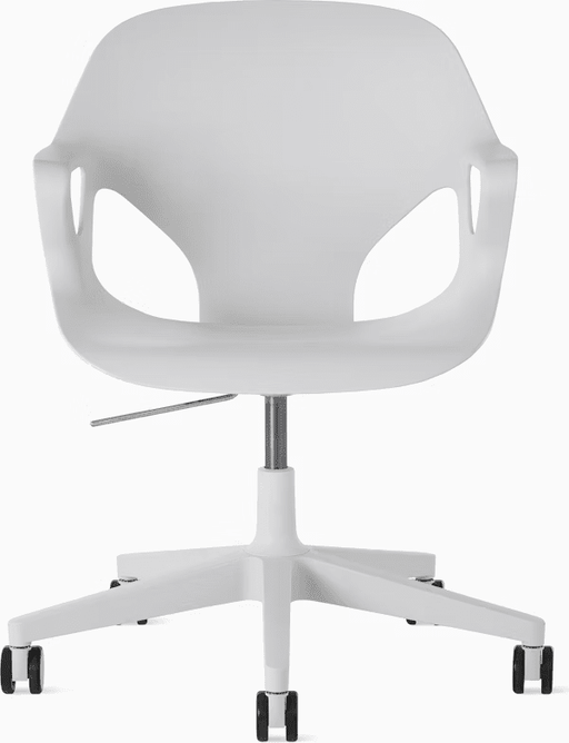 Zeph Multipurpose Chair Office Chair herman miller 