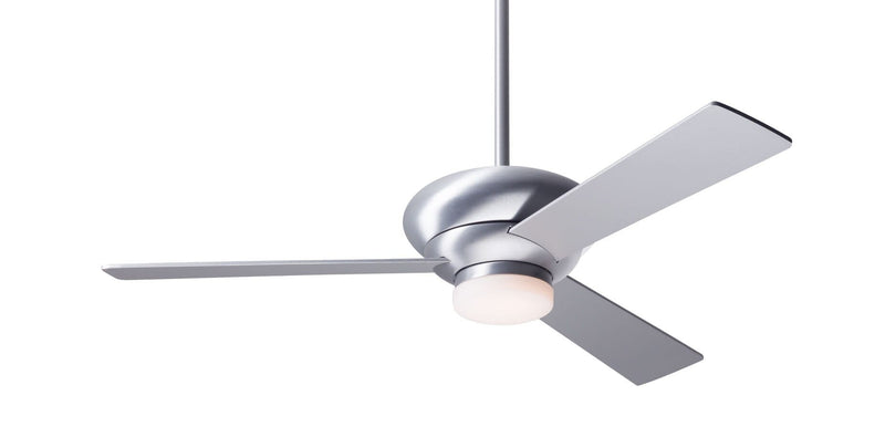 Altus Ceiling Fan Ceiling Fans Modern Fan Co 