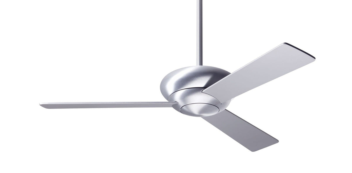 Altus Ceiling Fan Ceiling Fans Modern Fan Co 