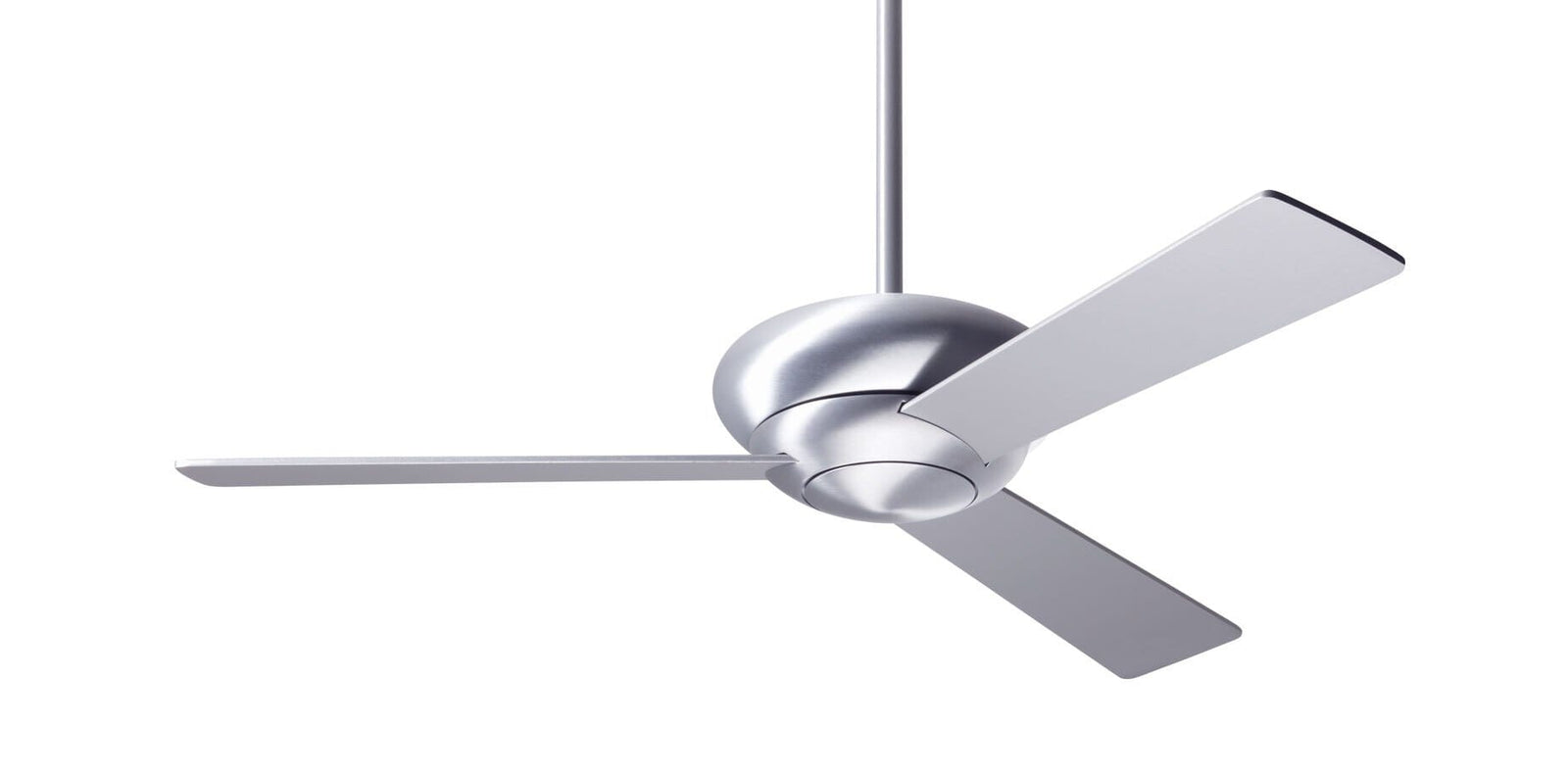 Altus Ceiling Fan Ceiling Fans Modern Fan Co 