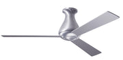 Altus Flush Ceiling Fan Ceiling Fans Modern Fan Co 
