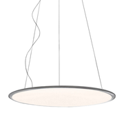 Discovery Suspension Pendant Lights Artemide 