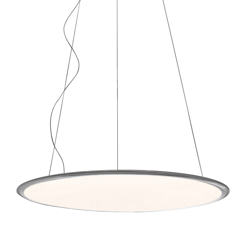 Discovery Suspension Pendant Lights Artemide 