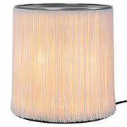 Model 597 Floor Lamp Floor Lamps Gubi 