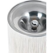 Model 597 Floor Lamp Floor Lamps Gubi 