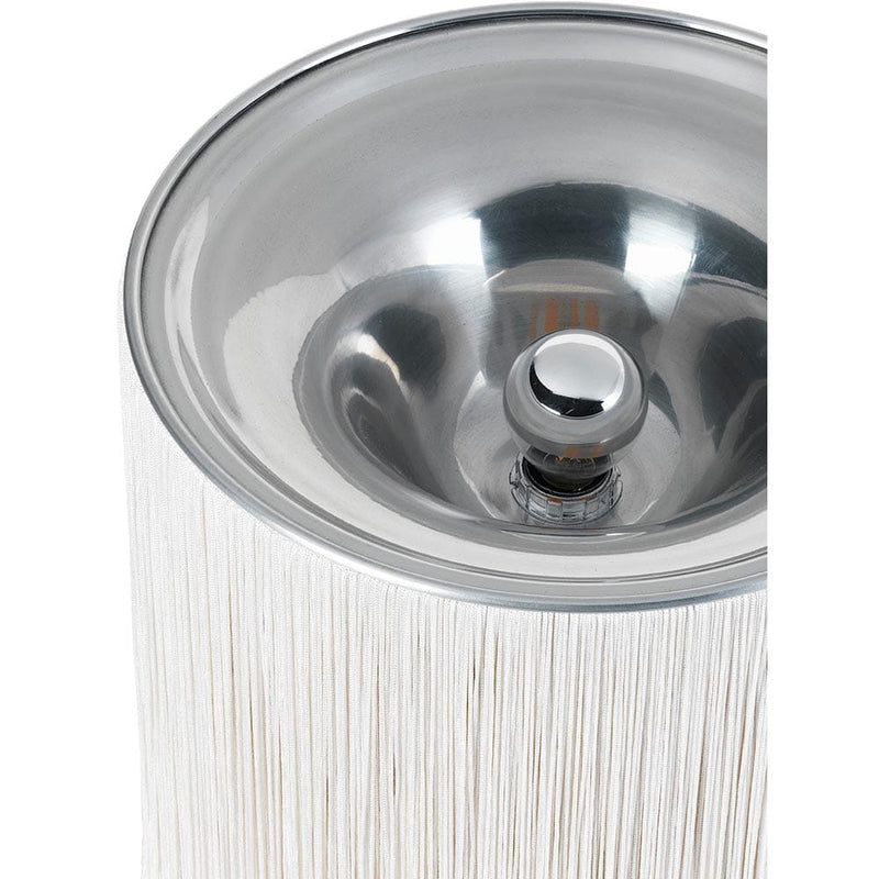 Model 597 Floor Lamp Floor Lamps Gubi 