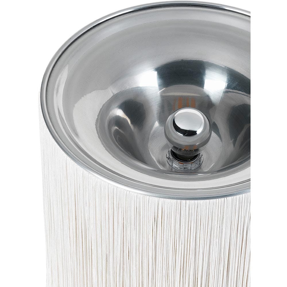 Model 597 Floor Lamp Floor Lamps Gubi 