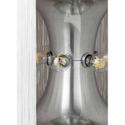 Model 597 Floor Lamp Floor Lamps Gubi 