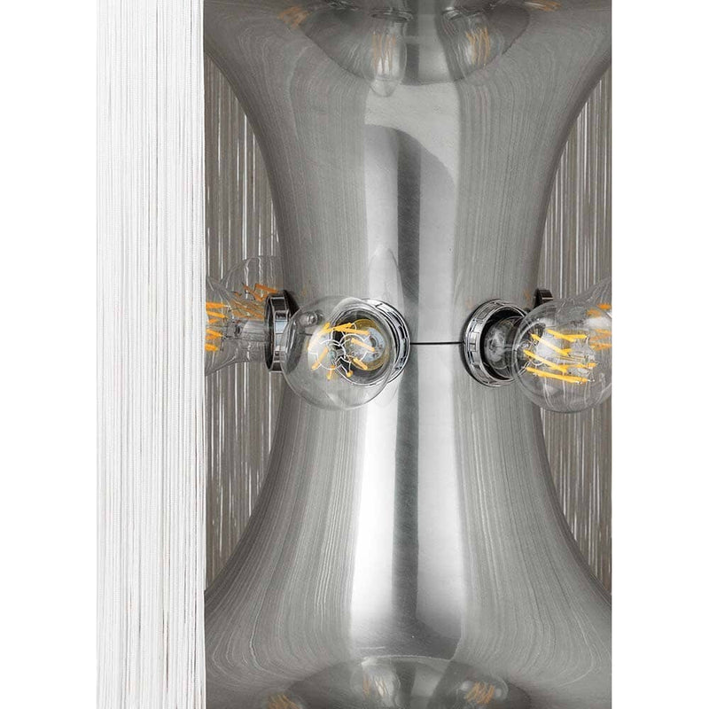 Model 597 Floor Lamp Floor Lamps Gubi 