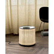 Model 597 Floor Lamp Floor Lamps Gubi 