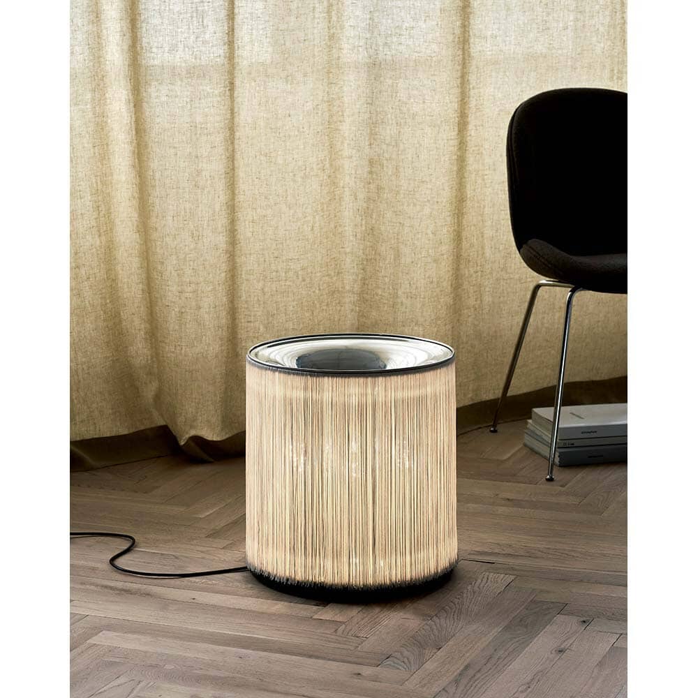 Model 597 Floor Lamp Floor Lamps Gubi 