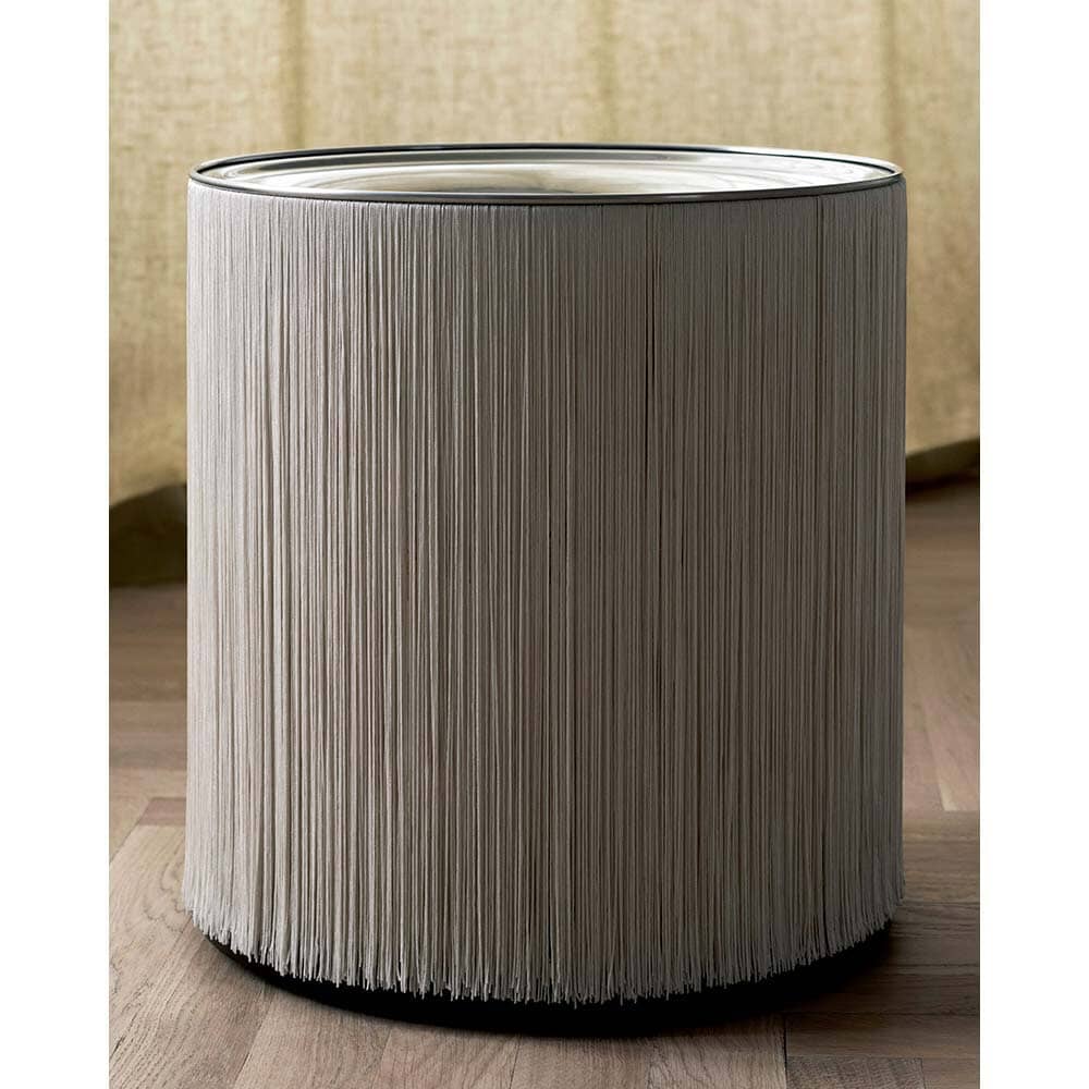 Model 597 Floor Lamp Floor Lamps Gubi 