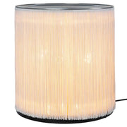 Model 597 Table Lamp Table Lamps Gubi 