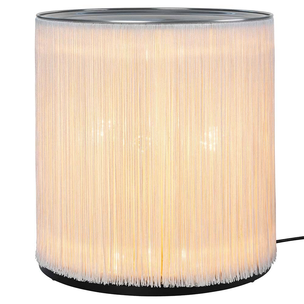 Model 597 Table Lamp Table Lamps Gubi 