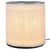 Model 597 Table Lamp Table Lamps Gubi 