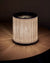 Model 597 Table Lamp Table Lamps Gubi 