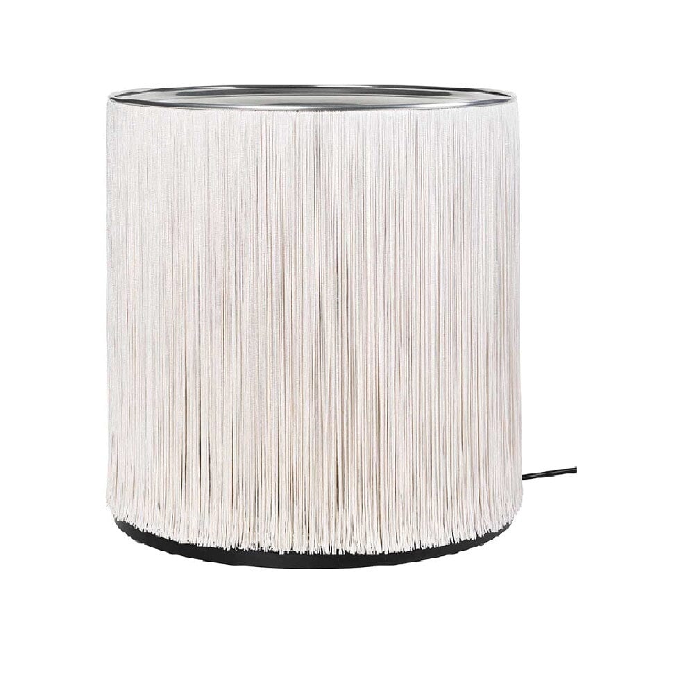 Model 597 Table Lamp Table Lamps Gubi 