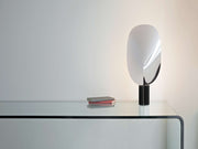 Serena Table Lamp Table Lamps Flos 