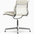 Eames Soft Pad Side Chair task chair herman miller 