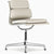 Eames Soft Pad Side Chair task chair herman miller 