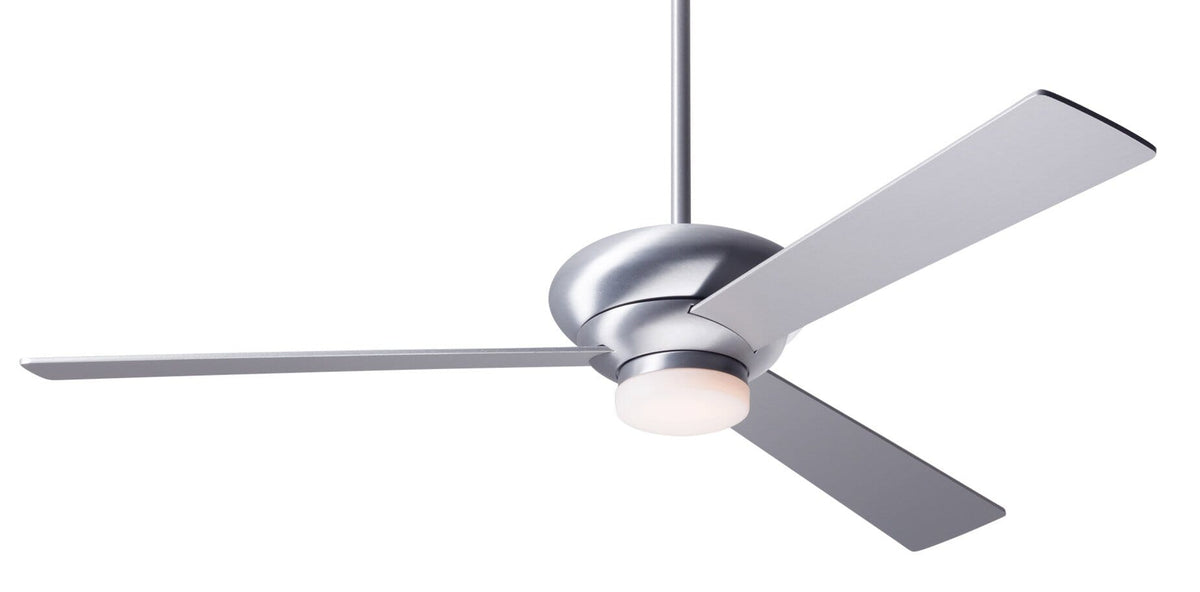 Altus Ceiling Fan Ceiling Fans Modern Fan Co 